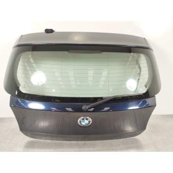PORTON TRASERO 41627133898 