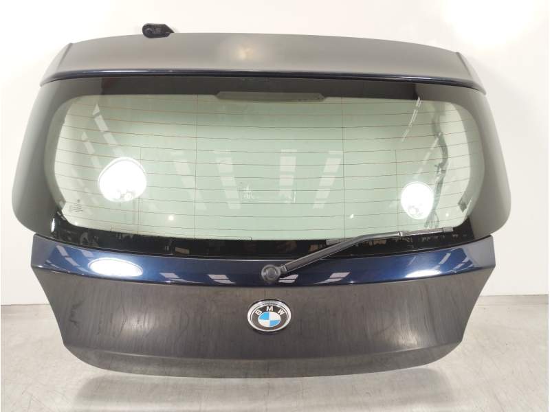 PORTON TRASERO 41627133898 