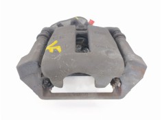 Recambio de pinza freno trasera izquierda para volvo xc60 kinetic 2wd referencia OEM IAM 32332594  