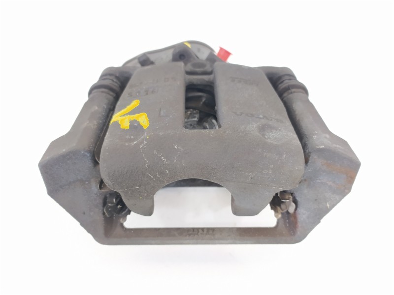 Recambio de pinza freno trasera izquierda para volvo xc60 kinetic 2wd referencia OEM IAM 32332594  