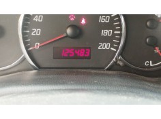 Recambio de motor completo para suzuki swift berlina (mz) gl (5-ptas.) referencia OEM IAM M13A   2