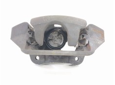 Recambio de pinza freno trasera izquierda para volvo xc60 kinetic 2wd referencia OEM IAM 32332594   2