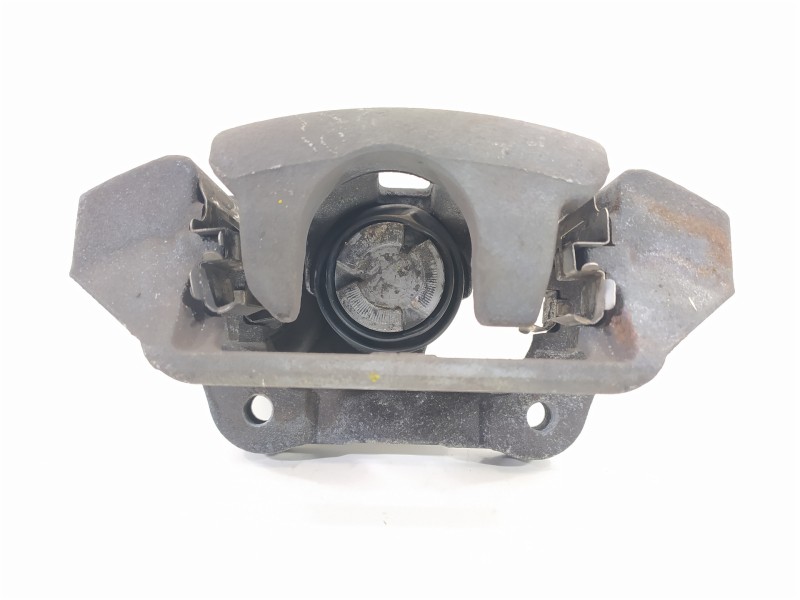 Recambio de pinza freno trasera izquierda para volvo xc60 kinetic 2wd referencia OEM IAM 32332594  