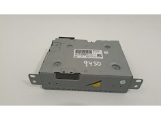 Recambio de sistema navegacion gps para peugeot 308 access referencia OEM IAM 9821908880  