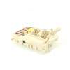 CAJA RELES / FUSIBLES 91955H8570 