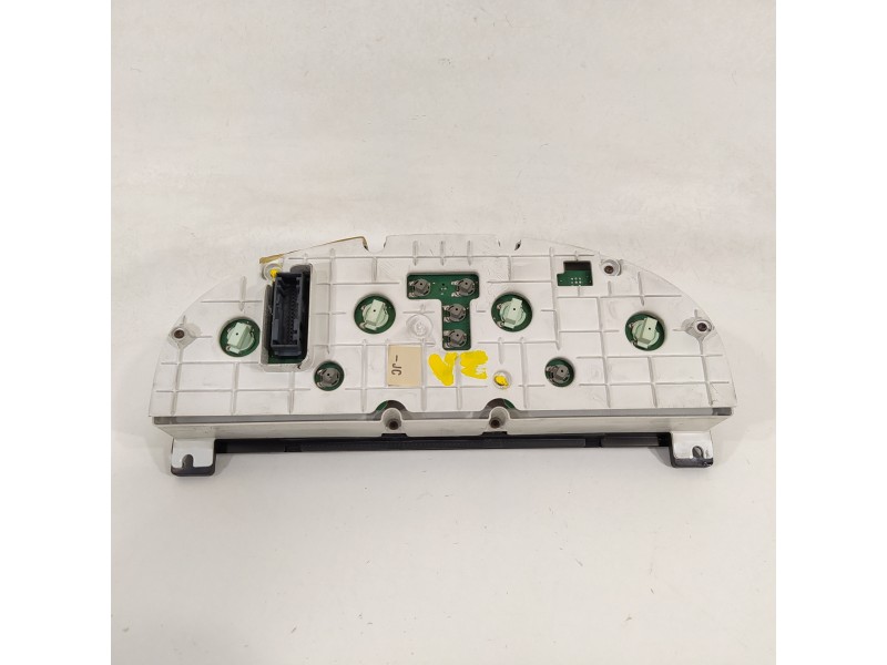 Recambio de cuadro instrumentos para ford mondeo berlina (ge) ambiente (06.2003) (d) referencia OEM IAM 3S7T10849JC  
