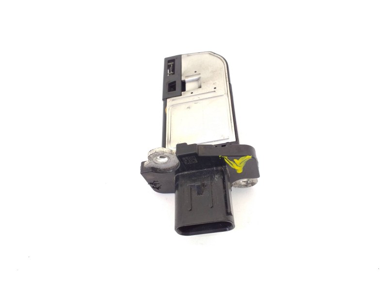 Recambio de caudalimetro para ford transit custom kasten 270 l1 ambiente referencia OEM IAM 8V2112B579AA  