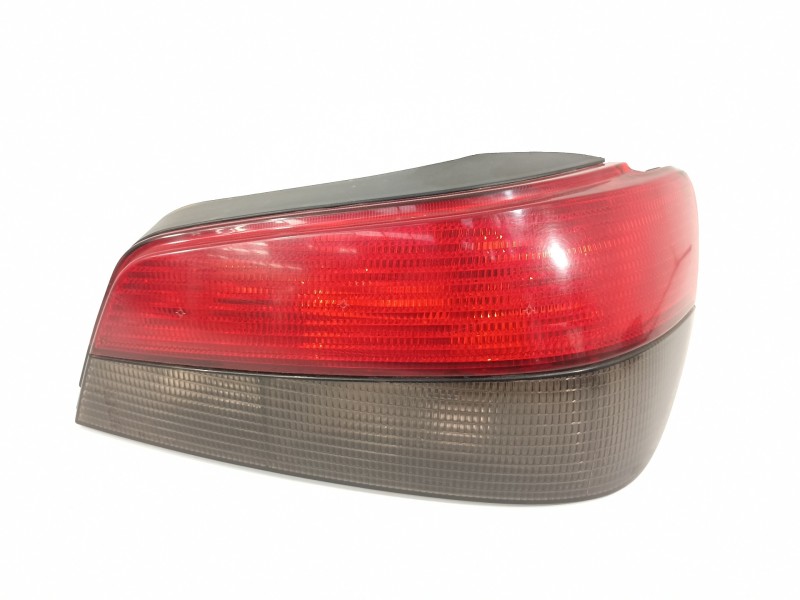 Recambio de piloto trasero derecho para peugeot 306 berlina 3/5 puertas (s1) open d referencia OEM IAM   