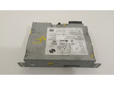 Recambio de sistema navegacion gps para peugeot 308 access referencia OEM IAM 9821908880   2