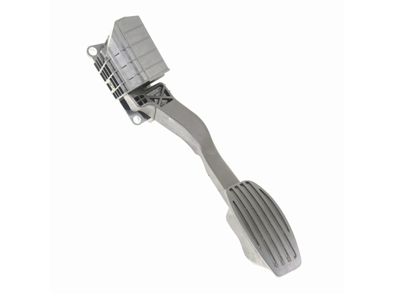 Recambio de potenciometro pedal para fiat nuova 500 (150) by gucci referencia OEM IAM   