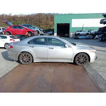 HONDA ACCORD VIII (CU) de desguace