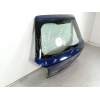 PORTON TRASERO 8L0827023 