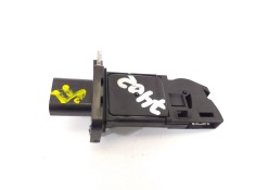 Recambio de caudalimetro para ford transit custom kasten 270 l1 ambiente referencia OEM IAM 8V2112B579AA   2