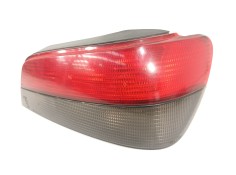 Recambio de piloto trasero derecho para peugeot 306 berlina 3/5 puertas (s1) open d referencia OEM IAM    2