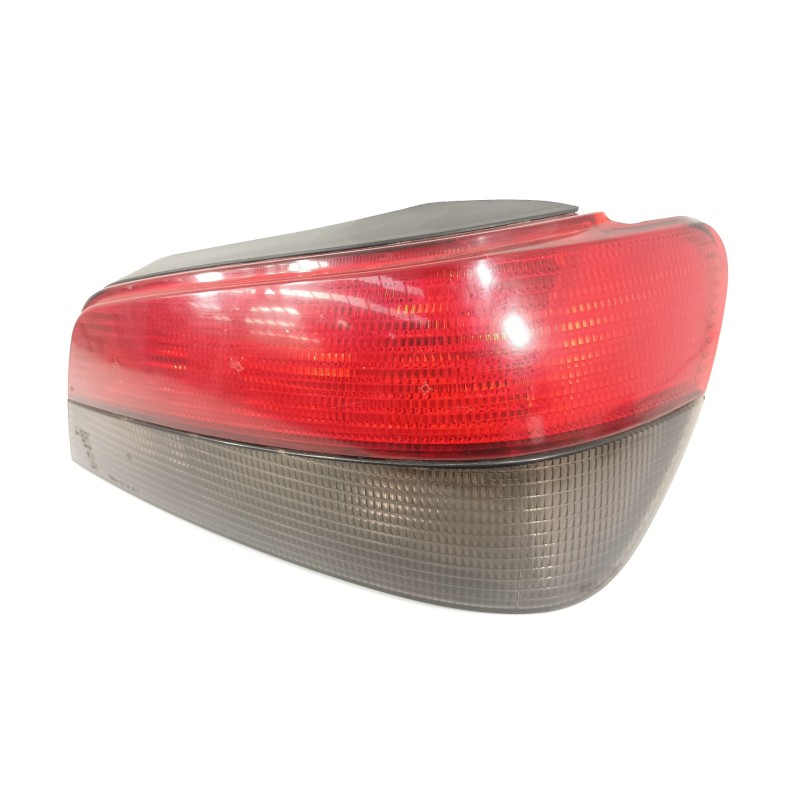 Recambio de piloto trasero derecho para peugeot 306 berlina 3/5 puertas (s1) open d referencia OEM IAM   