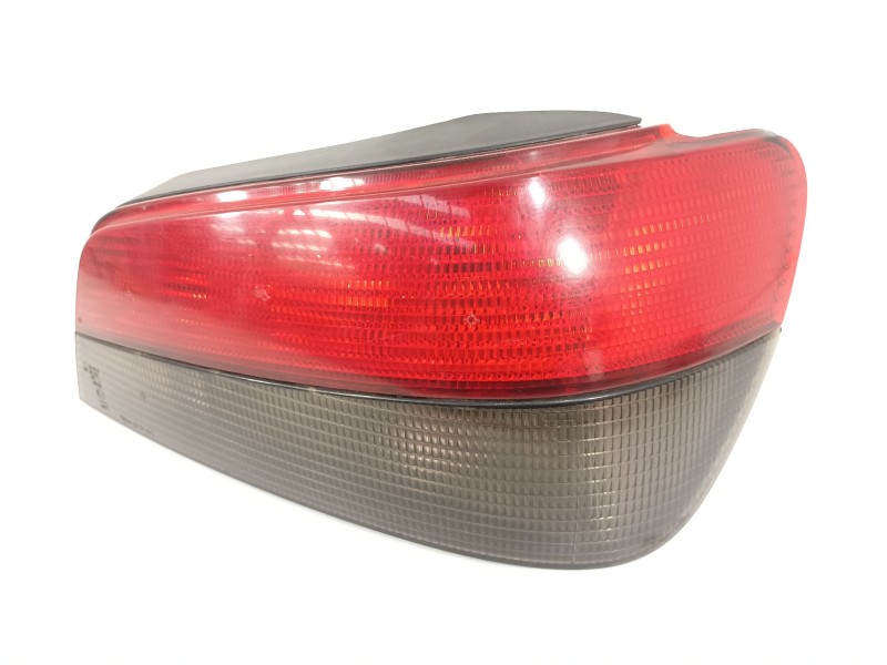 Recambio de piloto trasero derecho para peugeot 306 berlina 3/5 puertas (s1) open d referencia OEM IAM   