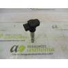 BOBINA ENCENDIDO 07K905715F 