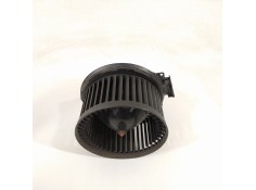 Recambio de ventilador calefaccion para ford fiesta (cb1) 1.6 tdci cat referencia OEM IAM VP8E2H18456AA 0130115551 3135102338