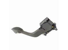 Recambio de potenciometro pedal para fiat nuova 500 (150) by gucci referencia OEM IAM    2