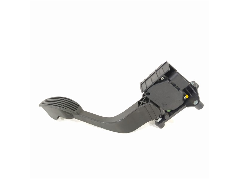 Recambio de potenciometro pedal para fiat nuova 500 (150) by gucci referencia OEM IAM   