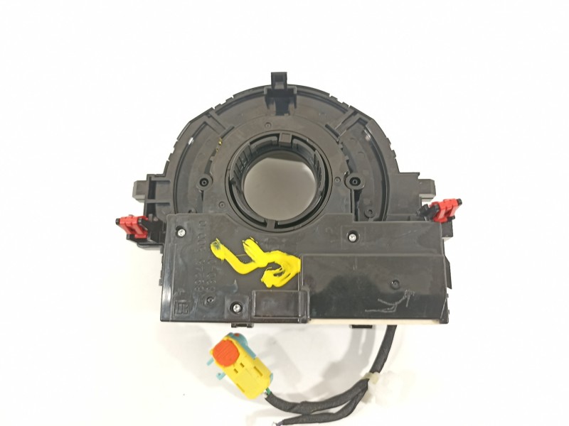 Recambio de anillo airbag para toyota rav 4 advance hybrid referencia OEM IAM 8924550040  