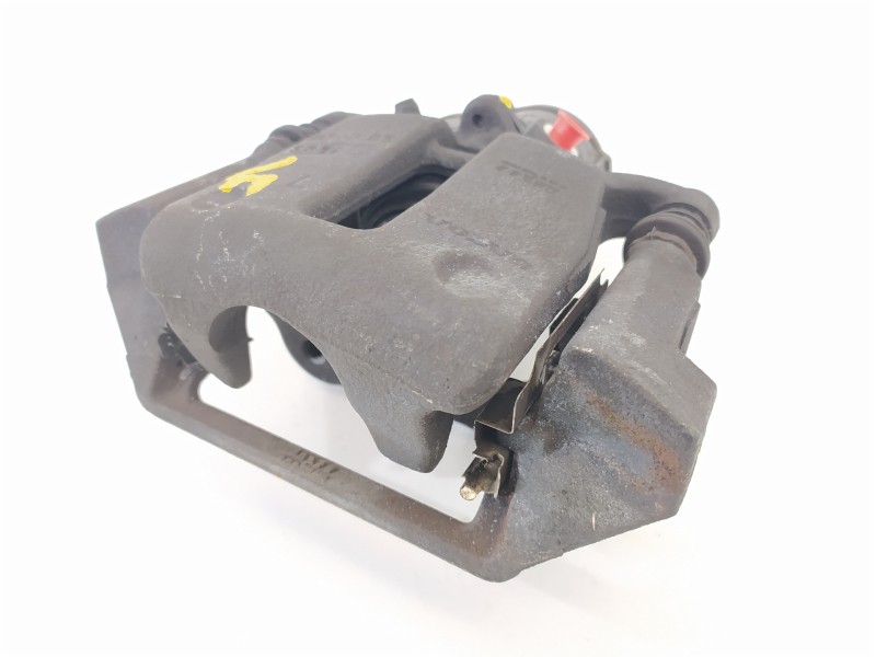 Recambio de pinza freno trasera izquierda para volvo xc60 kinetic 2wd referencia OEM IAM 32332594  