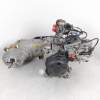 MOTOR COMPLETO 3MS 