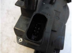 Recambio de cerradura puerta delantera derecha para opel vectra c berlina elegance referencia OEM IAM 13210765   2