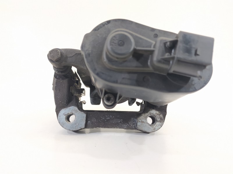 Recambio de pinza freno trasera izquierda para volvo xc60 kinetic 2wd referencia OEM IAM 32332594  