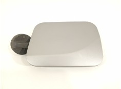 Recambio de tapa exterior combustible para toyota rav 4 advance hybrid referencia OEM IAM   