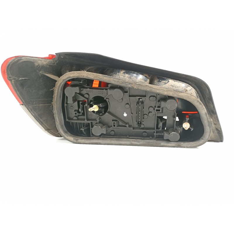 Recambio de piloto trasero derecho para peugeot 306 berlina 3/5 puertas (s1) open d referencia OEM IAM   
