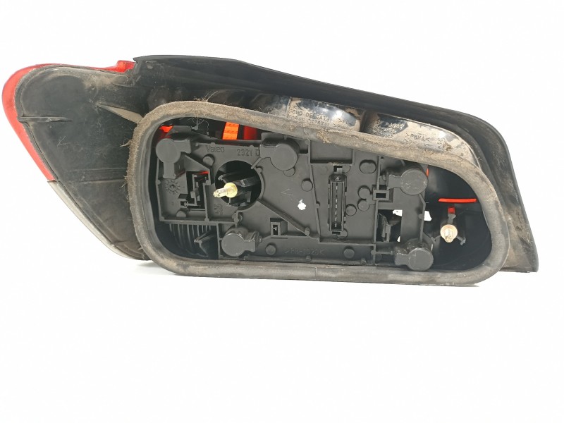 Recambio de piloto trasero derecho para peugeot 306 berlina 3/5 puertas (s1) open d referencia OEM IAM   