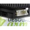 MANDO CLIMATIZADOR 64118382446 5HB00773804 