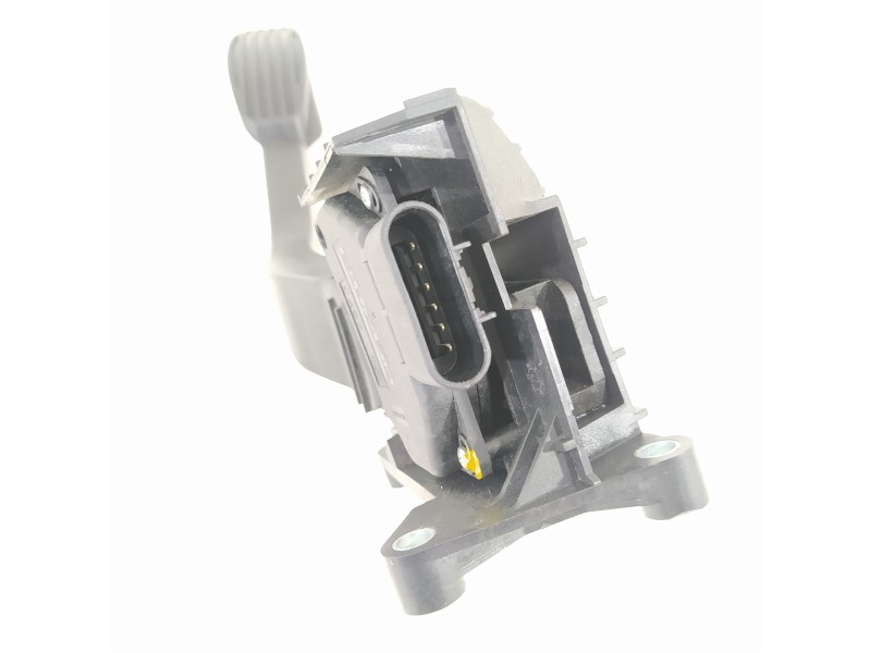 Recambio de potenciometro pedal para fiat nuova 500 (150) by gucci referencia OEM IAM   