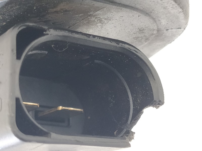 Recambio de pinza freno trasera izquierda para volvo xc60 kinetic 2wd referencia OEM IAM 32332594  