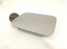 Recambio de tapa exterior combustible para toyota rav 4 advance hybrid referencia OEM IAM    2