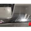 PARAGOLPES TRASERO 6L6807421 