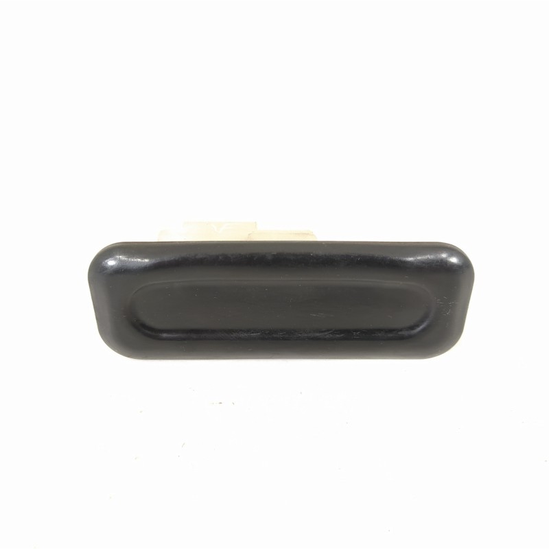 Recambio de maneta exterior porton para citroën c5 berlina exclusive referencia OEM IAM 8726Q8  