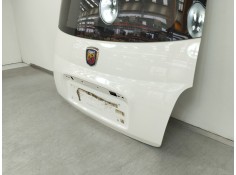 Recambio de porton trasero para fiat 500 abarth referencia OEM IAM    2