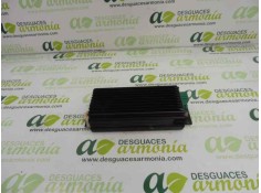 Recambio de modulo electronico para lancia thesis (115) 2.4 20v multijet emblema referencia OEM IAM   