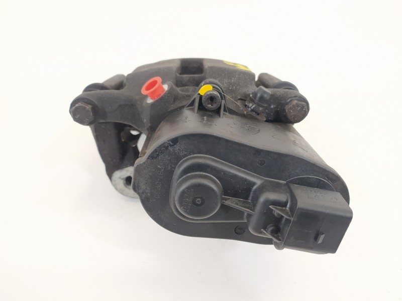 Recambio de pinza freno trasera izquierda para volvo xc60 kinetic 2wd referencia OEM IAM 32332594  
