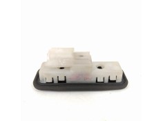 Recambio de maneta exterior porton para citroën c5 berlina exclusive referencia OEM IAM 8726Q8   2