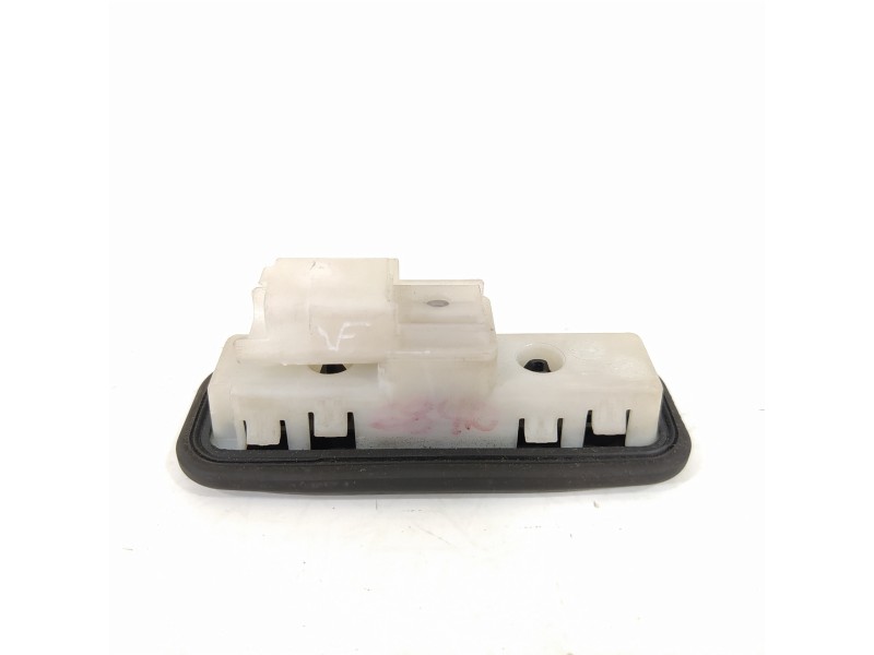 Recambio de maneta exterior porton para citroën c5 berlina exclusive referencia OEM IAM 8726Q8  