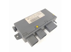 Recambio de modulo electronico para mercedes-benz clase m (w163) 270 cdi (163.113) referencia OEM IAM A1635454832 A1635454932 