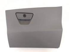 Recambio de guantera para ford transit custom kasten 270 l1 ambiente referencia OEM IAM BK21V06010AH  