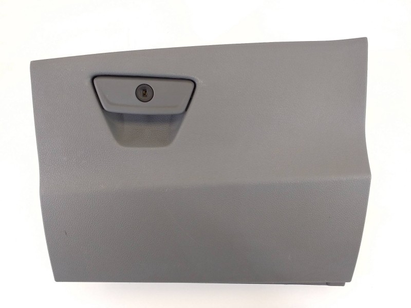Recambio de guantera para ford transit custom kasten 270 l1 ambiente referencia OEM IAM BK21V06010AH  