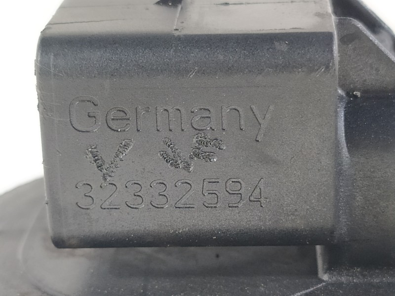 Recambio de pinza freno trasera izquierda para volvo xc60 kinetic 2wd referencia OEM IAM 32332594  
