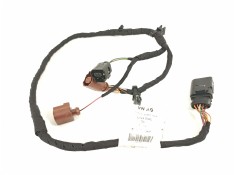 Recambio de cable para skoda octavia combi (5e5) ambition referencia OEM IAM 5WA971794P
