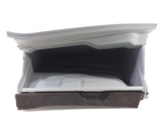 Recambio de guantera para ford transit custom kasten 270 l1 ambiente referencia OEM IAM BK21V06010AH   2