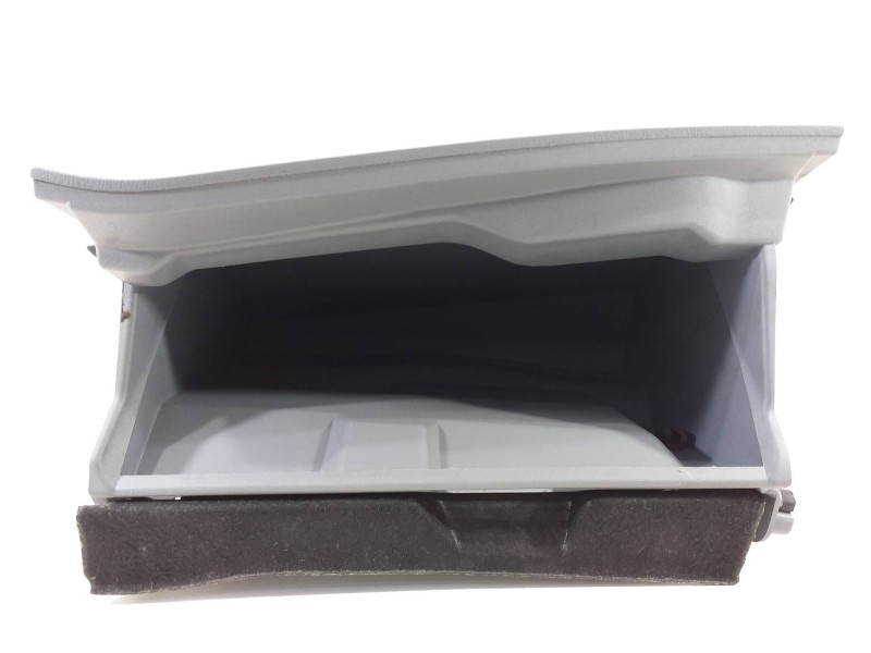 Recambio de guantera para ford transit custom kasten 270 l1 ambiente referencia OEM IAM BK21V06010AH  